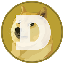 DOGE Logo